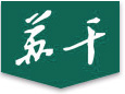 常州飛宇軸承有限公司※常州飛宇傳動(dòng)科技有限公司